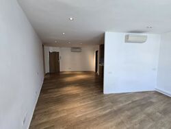 Tank Road (D9), Office #536167481